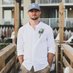 Mike (@mike11304549530) Twitter profile photo Mike (@mike11304549530) Twitter profile photo