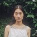 福山香温 Kanon Fukuyama (@kanonfukuyama) Twitter profile photo 福山香温 Kanon Fukuyama (@kanonfukuyama) Twitter profile photo