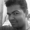 Daniel Honorato - @_danielanjos - Twitter