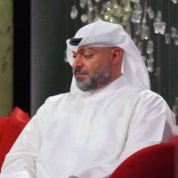 Salam Al-Rujaib سلام الرجيب (@salam_alrujaib) Twitter profile photo