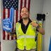Gabriel Apodaca (@gabriel32821) Twitter profile photo Gabriel Apodaca (@gabriel32821) Twitter profile photo
