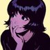 vixer vonny (@vixer2003) Twitter profile photo vixer vonny (@vixer2003) Twitter profile photo