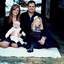 todd hatfield - @todd_hatfield - Twitter