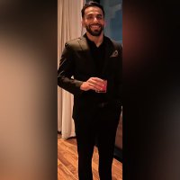 TheLegendarySqueeze (@tlsqueeze) 's Twitter Profile Photo TheLegendarySqueeze (@tlsqueeze) 's Twitter Profile Photo