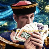 Zelestial Colour Maker (@mrunknownfc1) 's Twitter Profile Photo Zelestial Colour Maker (@mrunknownfc1) 's Twitter Profile Photo