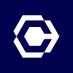 Creatify | Content Agency (@creatify_meme) Twitter profile photo Creatify | Content Agency (@creatify_meme) Twitter profile photo