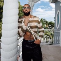 Ali Daddy🥵 (@alberthartx) 's Twitter Profile