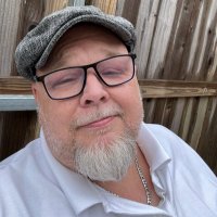 Michael Bugg (@mfbugg70) 's Twitter Profile
