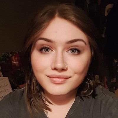 amylovettx's profile picture. 27