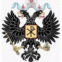 🦅DOUBLE HEADED EAGLE.JORNALISM. (@laudemargonzal6) 's Twitter Profile