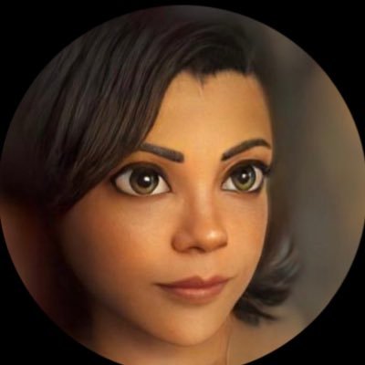Lakers, Dodgers and Raiders fan. Attorney. Immigration advocate of over 20 years. Opinions are my own. Hoya. Pronouns: she/her/hers 💛💜🇱🇷🇵🇷