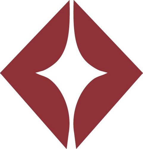 luxurytastings's profile picture. Delicious business to inspire team building, client pampering & creative event services! tweets by Alexx & team LT