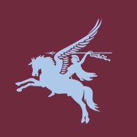 16 Air Assault Brigade (@parasroblox) 's Twitter Profile