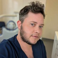 Ben (@benhyg) 's Twitter Profile