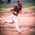 Jackson East (@jacksoneast888) Twitter profile photo Jackson East (@jacksoneast888) Twitter profile photo