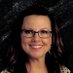 Michelle Marshall (@cfisdmarshall) Twitter profile photo Michelle Marshall (@cfisdmarshall) Twitter profile photo