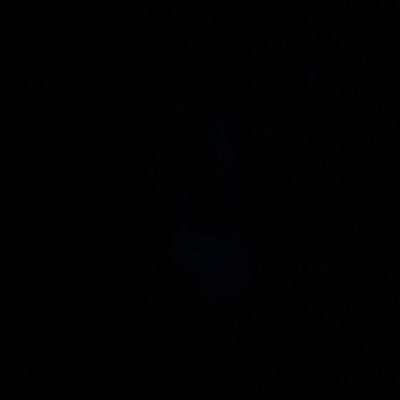 HemuBisht183327's profile picture. 