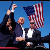 Kevin Fortney🇺🇸 (@kevinfortney) 's Twitter Profile
