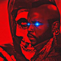 Mr Trecherous (@mrtrecherous) 's Twitter Profile