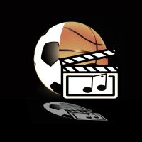 KIGOMBE Media (@kigombe_media) 's Twitter Profile