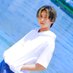 田中雅士 (@msmiya0929) Twitter profile photo 田中雅士 (@msmiya0929) Twitter profile photo