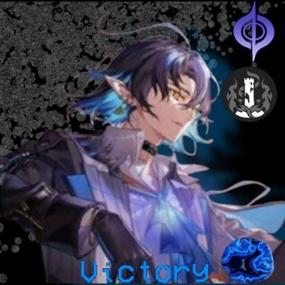 -ᴛʜᴇ ʜᴏᴜɴᴅ ᴛʜᴀᴛ ʟᴏsᴛ ʜɪs ғʀᴇᴇᴅᴏᴍ ᴏɴᴄᴇ ᴅɪᴀᴍᴏɴᴅ ᴛᴏᴏᴋ ʜɪᴍ ɪɴ.
𝐏𝐮𝐛𝐥𝐢𝐜 𝐞𝐧𝐞𝐦𝐲 𝐨𝐟 𝐭𝐡𝐞 𝐌𝐃𝐃 #𝟏