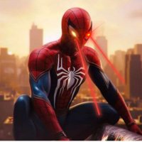 PeterGunn 🔑 (@net_glider) 's Twitter Profile