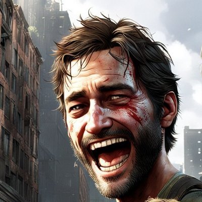 l_lnfatalih's profile picture. 