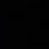 . (@s115519) Twitter profile photo . (@s115519) Twitter profile photo