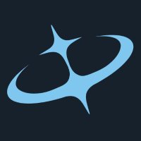 Star Catcher (@starcatcherind) 's Twitter Profile