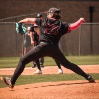 Jayce Ramirez (@jayceramirez6) 's Twitter Profile