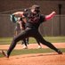 Jayce Ramirez (@jayceramirez6) Twitter profile photo Jayce Ramirez (@jayceramirez6) Twitter profile photo