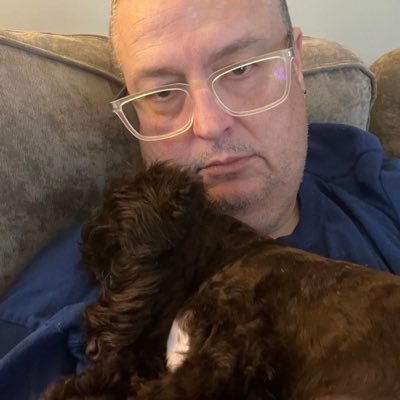 chast45199's profile picture. 