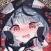 xcat_tea9🫧 (@xtea_cat9) Twitter profile photo xcat_tea9🫧 (@xtea_cat9) Twitter profile photo