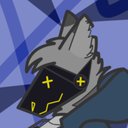 Samuel Sparrow - @SamuelSparrow16 - Twitter