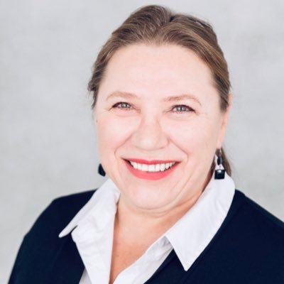 AlaJanus381286's profile picture. 