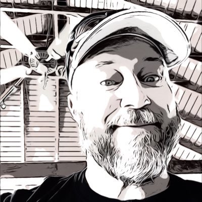 BdsipeBrian's profile picture. Orthopedic surgeon, husband/father, sports, pickleball, hunting/fishing, travel, #Bitcoin #DO