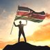 Maurice Maina (@mauricemaina06) Twitter profile photo Maurice Maina (@mauricemaina06) Twitter profile photo