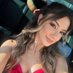 Özlem Özdemir (@ozlemozzd) Twitter profile photo Özlem Özdemir (@ozlemozzd) Twitter profile photo