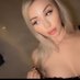 TORONTOโ Pinkkitty โข Anastasia (@callmestasiaa2) Twitter profile photo TORONTOโ Pinkkitty โข Anastasia (@callmestasiaa2) Twitter profile photo