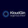 kloudgin's profile picture. The only cloud-based field service & enterprise asset management solution, automating work processes & unifying siloed systems in complex industries.