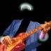Dire Straits 🎸 (@direstraits77) Twitter profile photo Dire Straits 🎸 (@direstraits77) Twitter profile photo