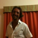 Gianluca Russo - @giangirusso - Twitter