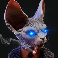 ₿itosher (@bitosher) 's Twitter Profile