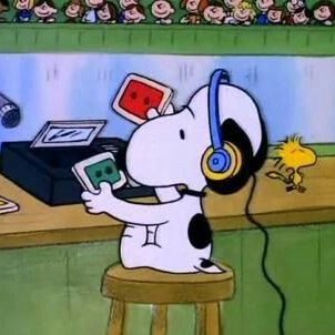 conr111's profile picture. 20, he/him, computers/music/politics nerd