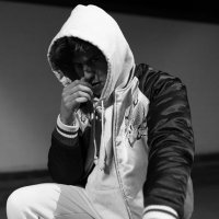 Romeo (@romeohb_) 's Twitter Profile Photo