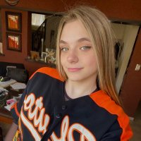 giuli (@giuliiigon) 's Twitter Profile