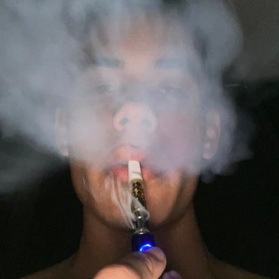 sebas_u7's profile picture. Estoy bien