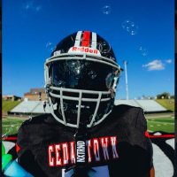 isaiah johnson (@i5eraa) 's Twitter Profile