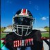 isaiah johnson (@i5eraa) Twitter profile photo isaiah johnson (@i5eraa) Twitter profile photo